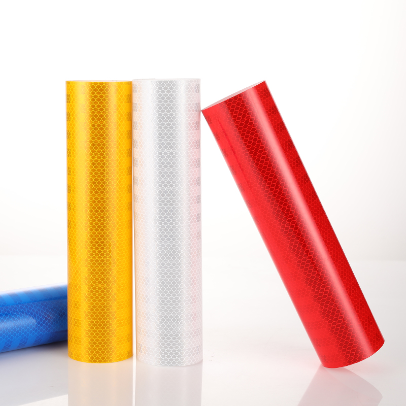 9200-3.jpg 9200-3.jpg