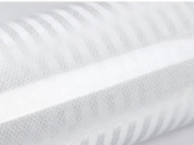 HR9004(PC型棱鏡膜）