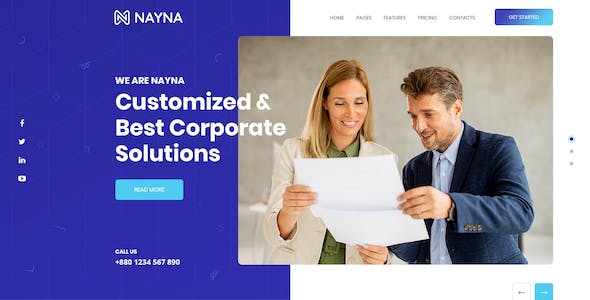 互聯網化的品牌形象：打造品牌形象的可信度