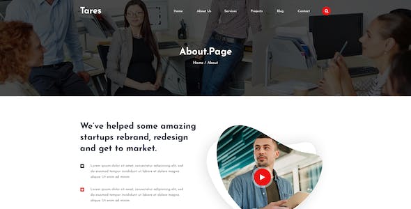 品牌數字化轉型：從線下到線上，實現數字化轉型