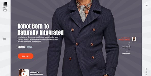 如何制定品牌網站的目標和戰略