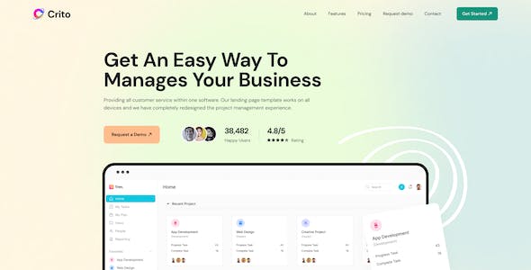 品牌網(wǎng)站建設(shè)中的多語(yǔ)言支持策略