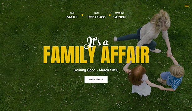 集團(tuán)網(wǎng)站建設(shè)方案中的用戶數(shù)據(jù)保護(hù)方案