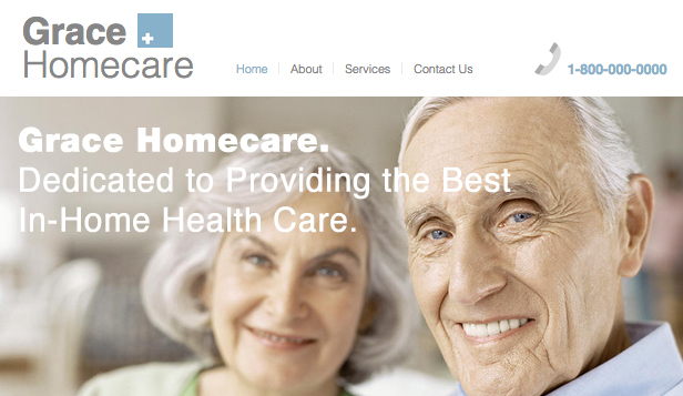 上海WordPress網站建設攻略