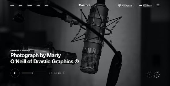 網站建設中的網站用戶注冊與登錄設計