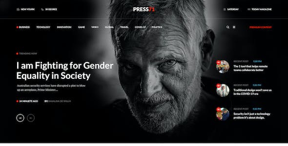 人力資源網站用戶分析分析求職者和招聘者的需求和行為