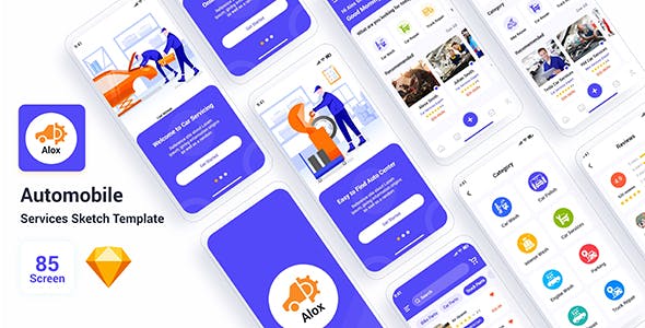 電子學(xué)習(xí)與在線培訓(xùn)網(wǎng)站用戶行為研究提升學(xué)習(xí)參與和知識(shí)傳授效果