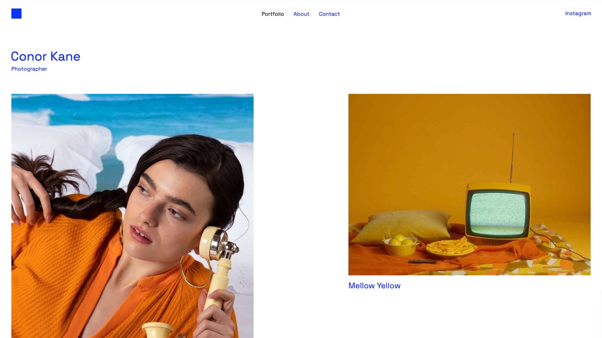 房地產買賣與租賃平臺用戶分析優化房屋交易流程和用戶滿意度