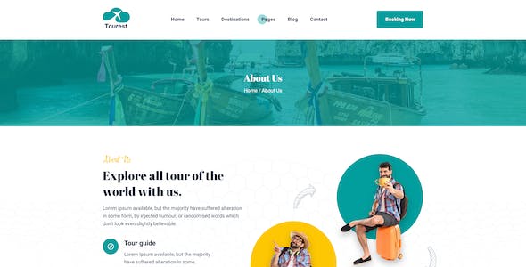 行業(yè)網(wǎng)站用戶分析方法和實(shí)踐