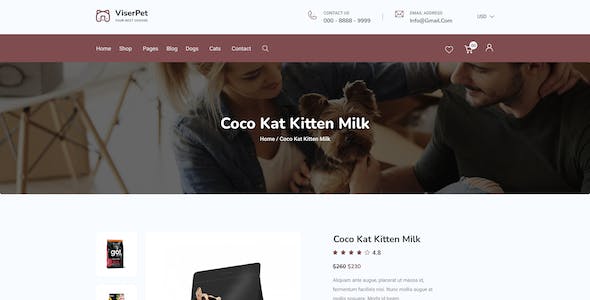 人際關(guān)系與情感咨詢平臺用戶分析了解用戶的情感需求和咨詢偏好