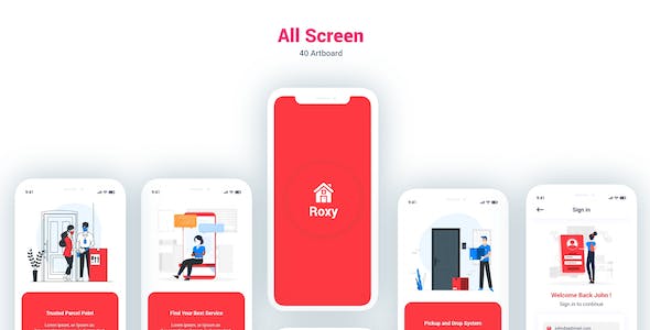 如何設(shè)計優(yōu)化SEO性能的網(wǎng)站架構(gòu)
