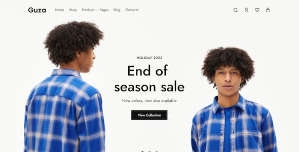 親子教育與家庭生活網站用戶分析滿足家長的教育需求和家庭生活信息獲取