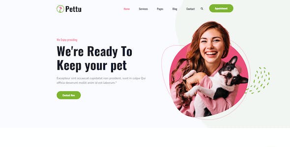 SEO優(yōu)化：網(wǎng)站建設(shè)的基本要求