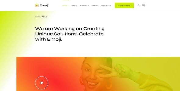 實施網站建設方案：合理安排項目管控