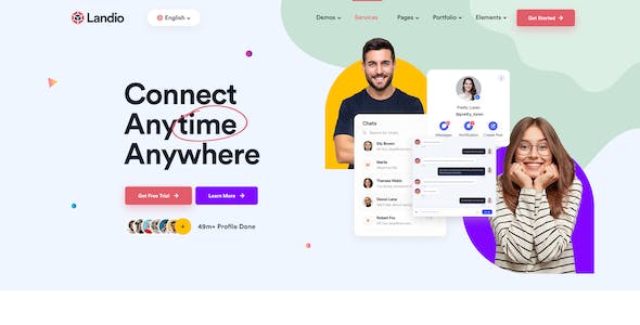 通過正確的結構提高網站 SEO 的技巧