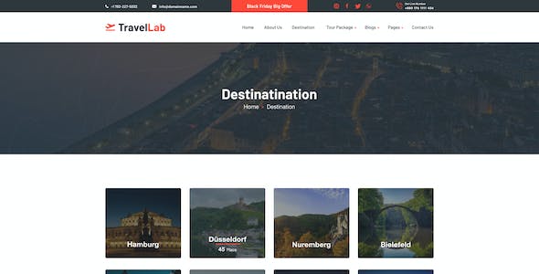 平板端網站設計: 優化用戶體驗的策略