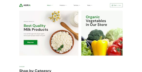 電子競技與游戲直播平臺用戶行為研究提升觀眾互動和游戲直播體驗