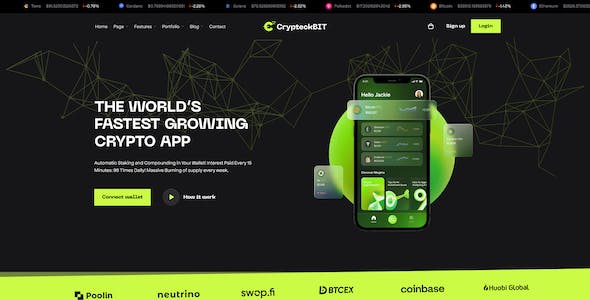 網(wǎng)站建設(shè)SEO優(yōu)化的站點(diǎn)地圖創(chuàng)建