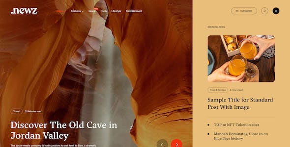 如何設計一個易于填寫的網(wǎng)站表單？