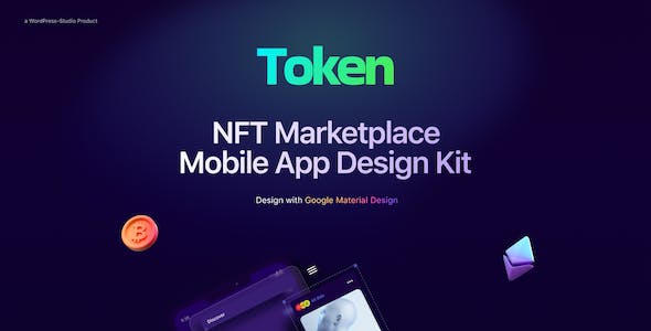 網(wǎng)站速度在 SEO 友好網(wǎng)站設(shè)計(jì)中的作用