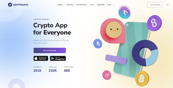 正確的網站架構對于SEO成功的重要性