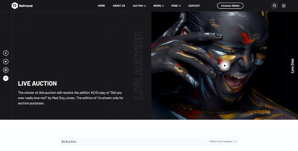 完美呈現(xiàn)你的價(jià)值專注于網(wǎng)站內(nèi)容定位的建設(shè)公司