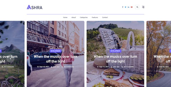 網(wǎng)站表單設(shè)計(jì)中需要避免哪些常見(jiàn)錯(cuò)誤？