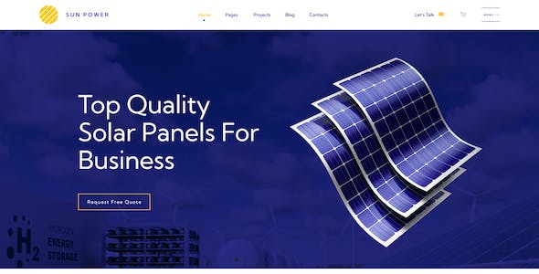 SEO 友好網(wǎng)站設(shè)計(jì)的最佳內(nèi)容策略