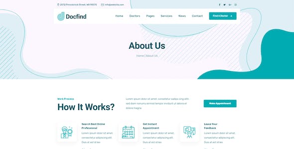 如何進行有效的網(wǎng)站原型設(shè)計