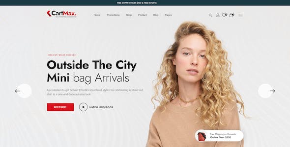 如何使用AMP網(wǎng)頁(yè)來(lái)提高SEO排名