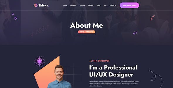 如何通過(guò)優(yōu)化網(wǎng)站結(jié)構(gòu)來(lái)提高SEO排名