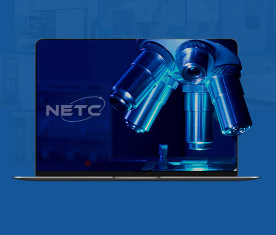 中國科學(xué)院上海應(yīng)用物理研究所