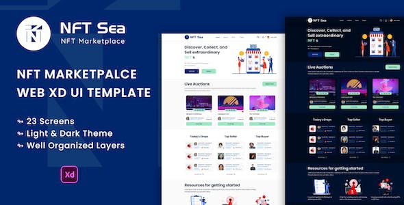 利用Vi標(biāo)準(zhǔn)提高網(wǎng)站設(shè)計(jì)的品質(zhì)和用戶體驗(yàn)