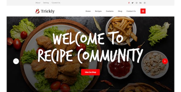 網(wǎng)站設(shè)計的創(chuàng)新思維：打破傳統(tǒng)，創(chuàng)造獨特的在線形象