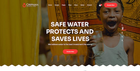 網站建設與電子商務：如何搭建一個高效的在線商店