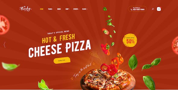 網(wǎng)站設(shè)計中的心理學(xué)：了解用戶行為和需求