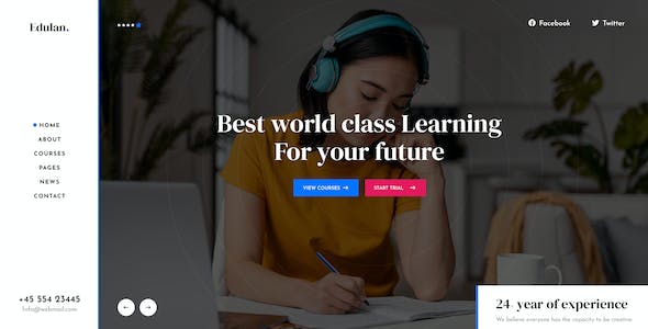 網站開發實戰：一步步教你打造功能強大的網站