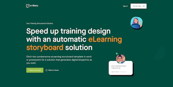 網(wǎng)站開(kāi)發(fā)中的前端技術(shù)：HTML5、CSS3和JavaScript的新功能與應(yīng)用