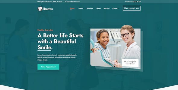 網站開發工具大比拼：哪些工具能提高你的開發效率？