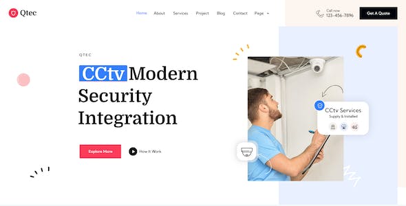網(wǎng)站建設(shè)中的響應(yīng)式設(shè)計(jì)：滿足各種設(shè)備需求