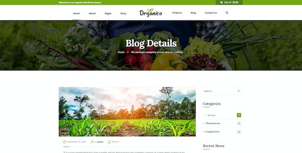 網站建設與社交媒體整合：充分利用社交媒體吸引用戶