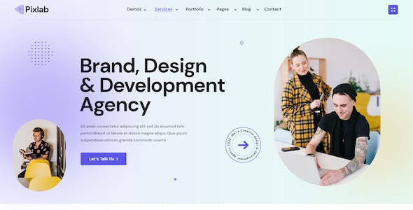 網站建設中的 SEO 優化策略