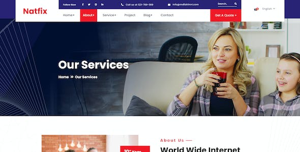 網(wǎng)站設計中的導航設計：如何創(chuàng)建清晰易用的導航結構