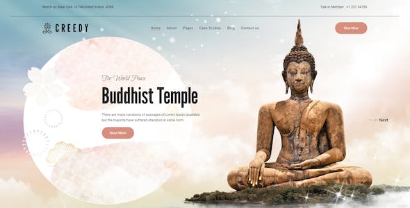 網(wǎng)站設(shè)計的風(fēng)格與品牌塑造：如何展現(xiàn)企業(yè)形象與價值觀