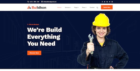 網(wǎng)站設(shè)計案例分析：成功網(wǎng)站的要素和最佳實(shí)踐