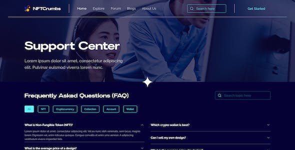 網站開發中的可訪問性：如何確保所有人都能訪問和使用你的網站